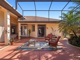 Picture of 21815 Tartan Street, Leesburg, FL 34748