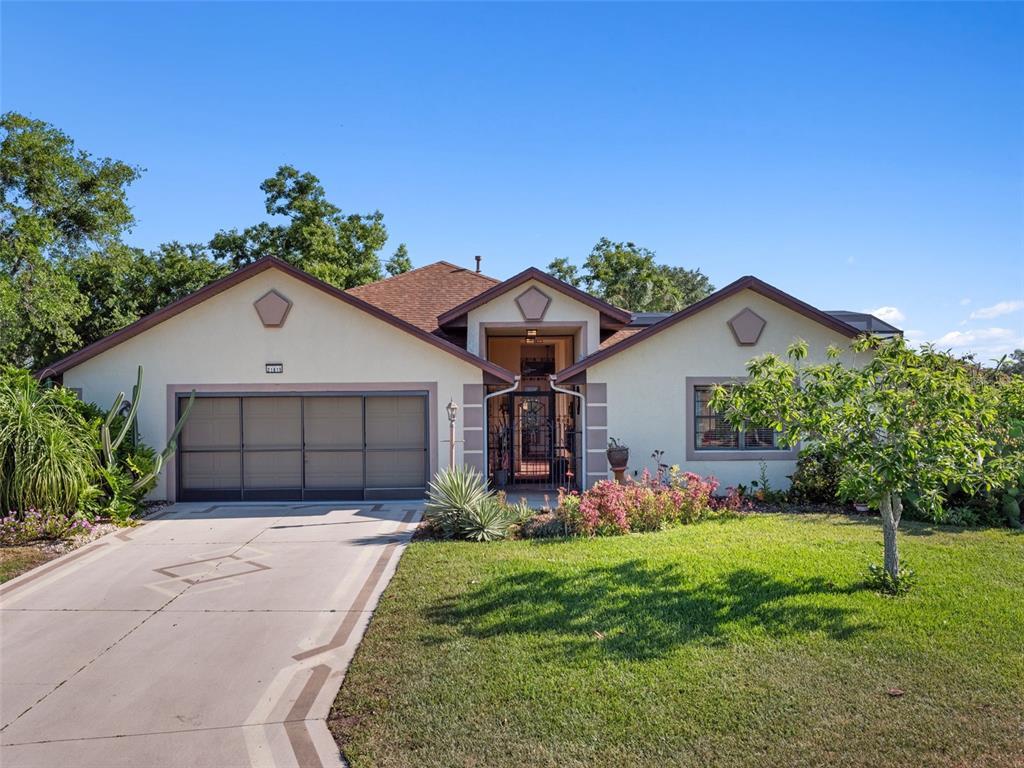 Picture of 21815 Tartan Street, Leesburg, FL 34748