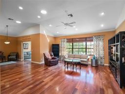 Picture of 21815 Tartan Street, Leesburg, FL 34748