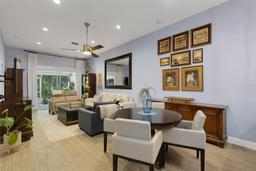 Picture of 4425 Connery Court, Palm Harbor, FL 34685