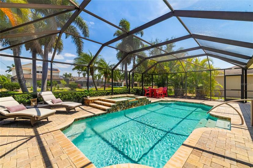 Picture of 7209 35Th Street E, Sarasota FL 34243