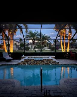 Picture of 7209 35Th Street E, Sarasota, FL 34243