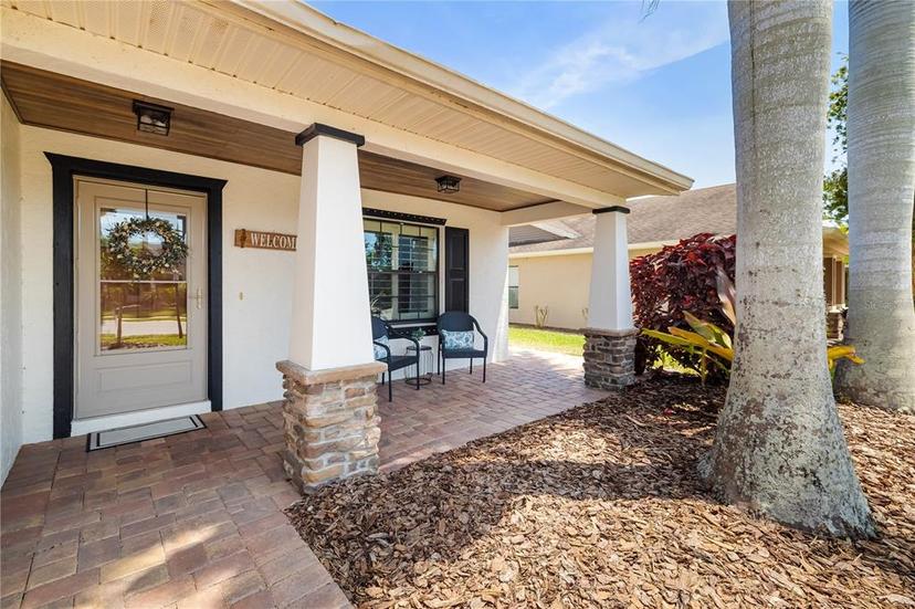 Picture of 7209 35Th Street E, Sarasota FL 34243