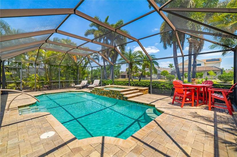 Picture of 7209 35Th Street E, Sarasota FL 34243