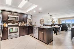 Picture of 19418 Gulf Blvd Unit 507, Indian Shores, FL 33785