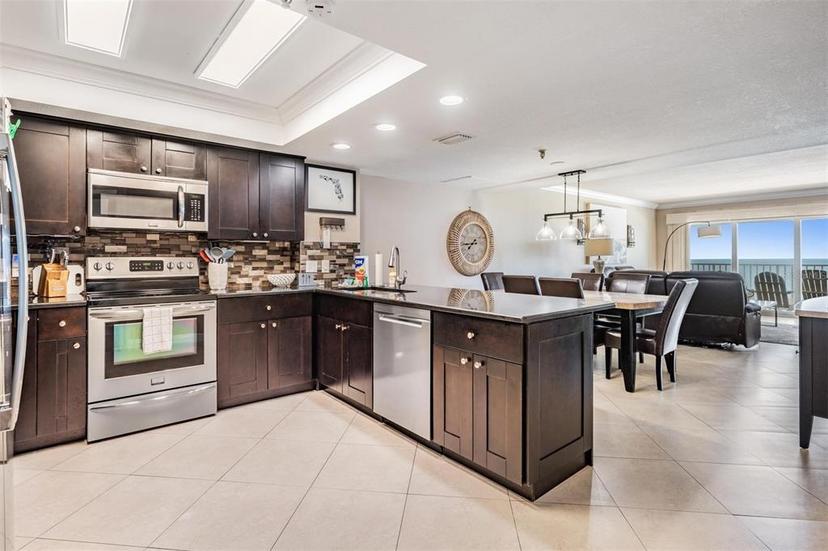Picture of 19418 Gulf Blvd Unit 507, Indian Shores FL 33785