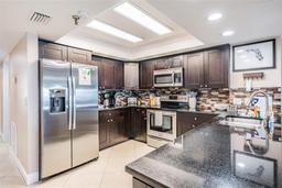 Picture of 19418 Gulf Blvd Unit 507, Indian Shores, FL 33785