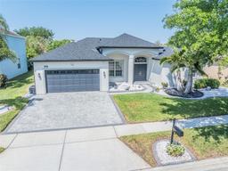 Picture of 2135 Cascades Cove Drive, Orlando, FL 32820
