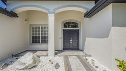 Picture of 2135 Cascades Cove Drive, Orlando, FL 32820