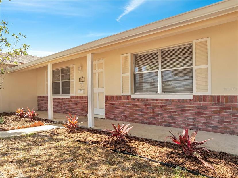 Picture of 3706 Londonderry Boulevard, Orlando FL 32808