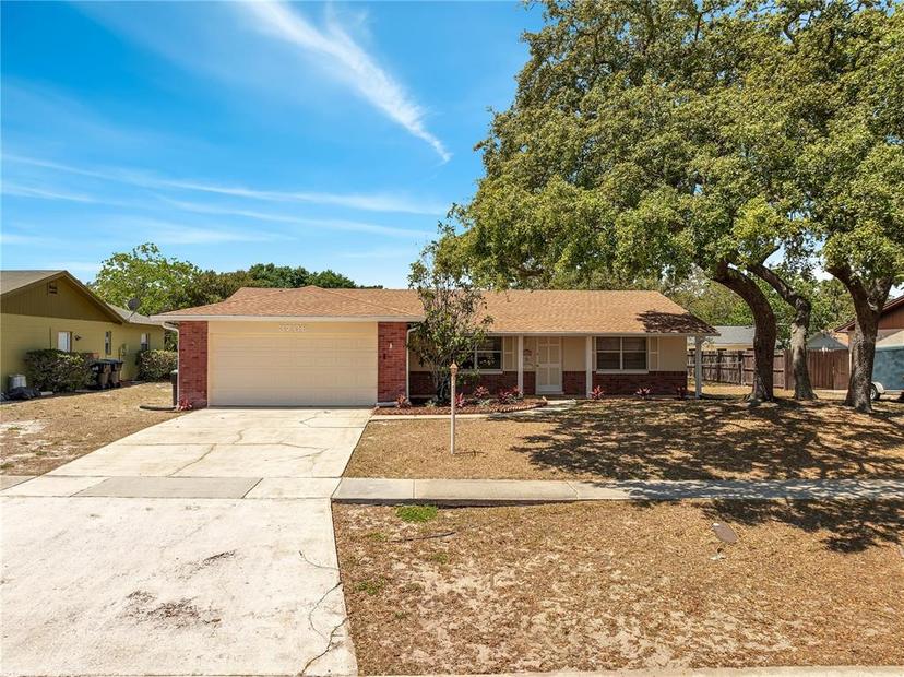 Picture of 3706 Londonderry Boulevard, Orlando FL 32808
