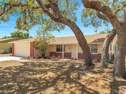 Picture of 3706 Londonderry Boulevard, Orlando, FL 32808