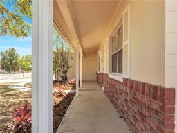 Picture of 3706 Londonderry Boulevard, Orlando, FL 32808