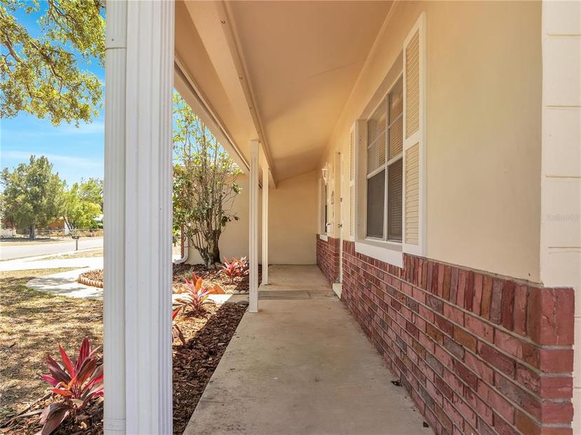 Picture of 3706 Londonderry Boulevard, Orlando FL 32808
