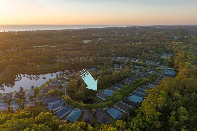 Picture of 94 W Waterside Parkway, Palm Coast FL 32137