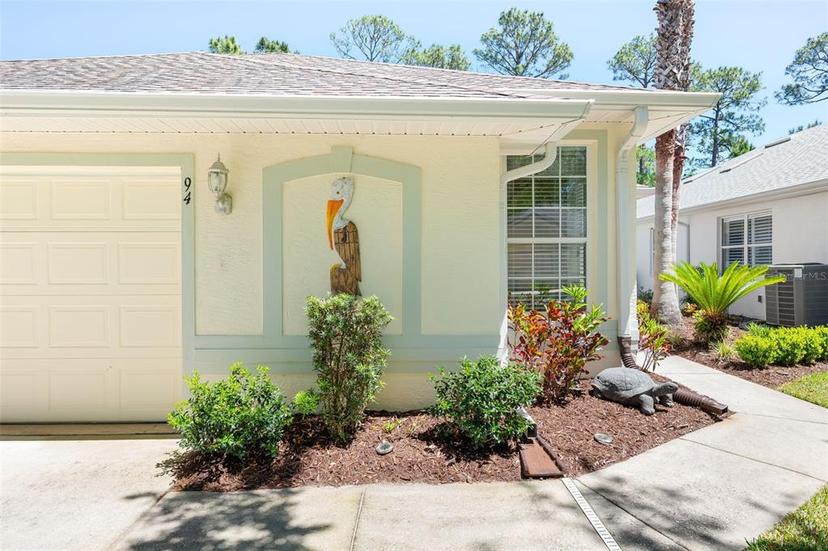 Picture of 94 W Waterside Parkway, Palm Coast FL 32137