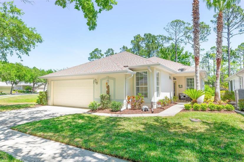 Picture of 94 W Waterside Parkway, Palm Coast FL 32137