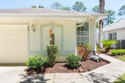 Picture of 94 W Waterside Parkway, Palm Coast, FL 32137