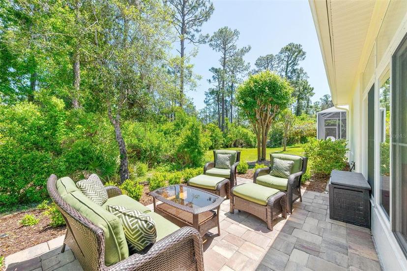 Picture of 94 W Waterside Parkway, Palm Coast FL 32137