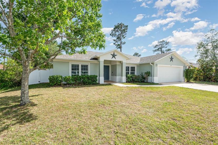 Picture of 29 Fenwood Lane, Palm Coast FL 32137