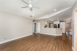 Picture of 29 Fenwood Lane, Palm Coast, FL 32137