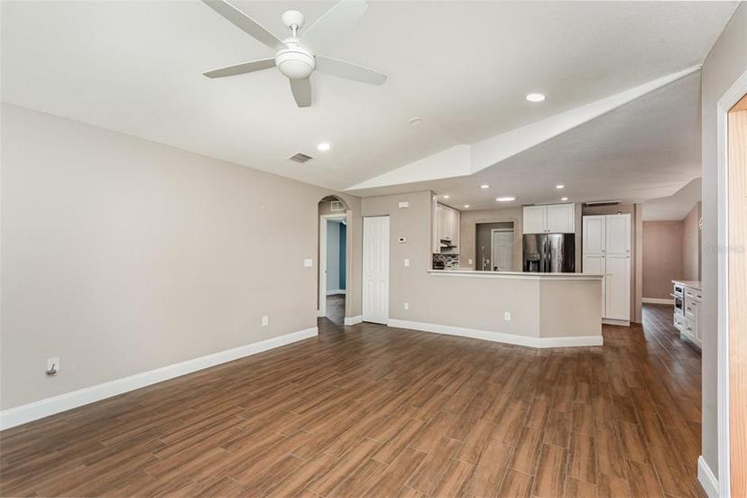 Picture of 29 Fenwood Lane, Palm Coast FL 32137