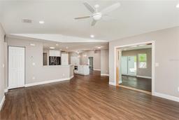 Picture of 29 Fenwood Lane, Palm Coast, FL 32137