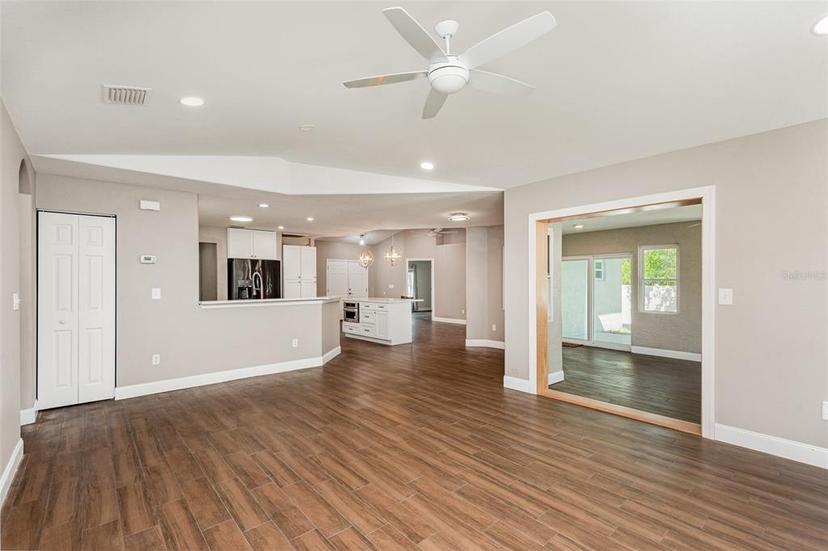 Picture of 29 Fenwood Lane, Palm Coast FL 32137