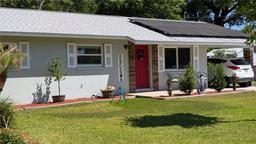 Picture of 2219 NE 18 Avenue, Ocala, FL 34470