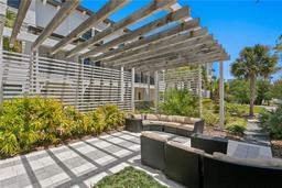 Picture of 4921 W Paul Avenue Unit 6, Tampa, FL 33611