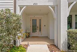 Picture of 4921 W Paul Avenue Unit 6, Tampa, FL 33611