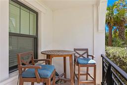 Picture of 4921 W Paul Avenue Unit 6, Tampa, FL 33611