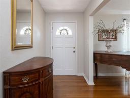 Picture of 2110 NW 20Th Terrace, Gainesville, FL 32605