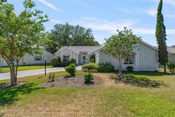 Picture of 508 Alcazar Court, The Villages, FL 32159