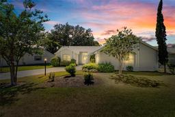 Picture of 508 Alcazar Court, The Villages, FL 32159