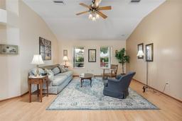 Picture of 508 Alcazar Court, The Villages, FL 32159