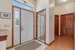 Picture of 508 Alcazar Court, The Villages, FL 32159