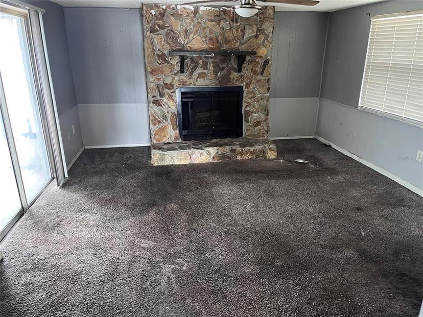 Picture of 7421 Moravian Drive, Port Richey FL 34668