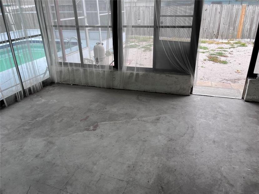 Picture of 7421 Moravian Drive, Port Richey FL 34668