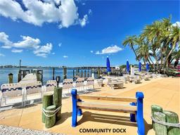Picture of 4408 125Th Street W, Cortez, FL 34215