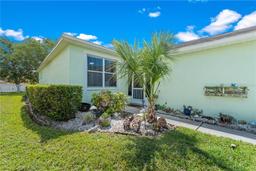 Picture of 11466 Captiva Kay Drive, Riverview, FL 33569