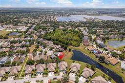 Picture of 11466 Captiva Kay Drive, Riverview, FL 33569
