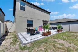 Picture of 15718 Fort Island Place, Sun City Center, FL 33573