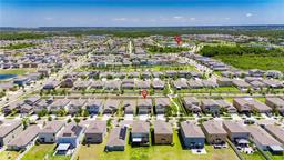 Picture of 15718 Fort Island Place, Sun City Center, FL 33573