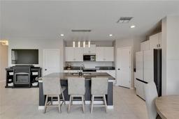 Picture of 15718 Fort Island Place, Sun City Center, FL 33573