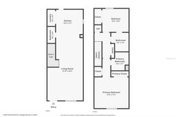 Picture of 11357 Stratton Park Drive Unit 11357, Temple Terrace, FL 33617