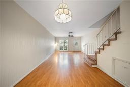 Picture of 11357 Stratton Park Drive Unit 11357, Temple Terrace, FL 33617