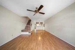 Picture of 11357 Stratton Park Drive Unit 11357, Temple Terrace, FL 33617