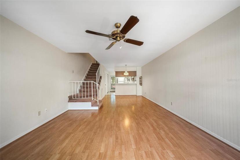 Picture of 11357 Stratton Park Drive Unit 11357, Temple Terrace FL 33617