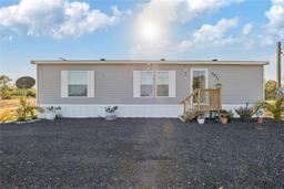 Picture of 4870 Woodville Street, Lake Wales, FL 33859